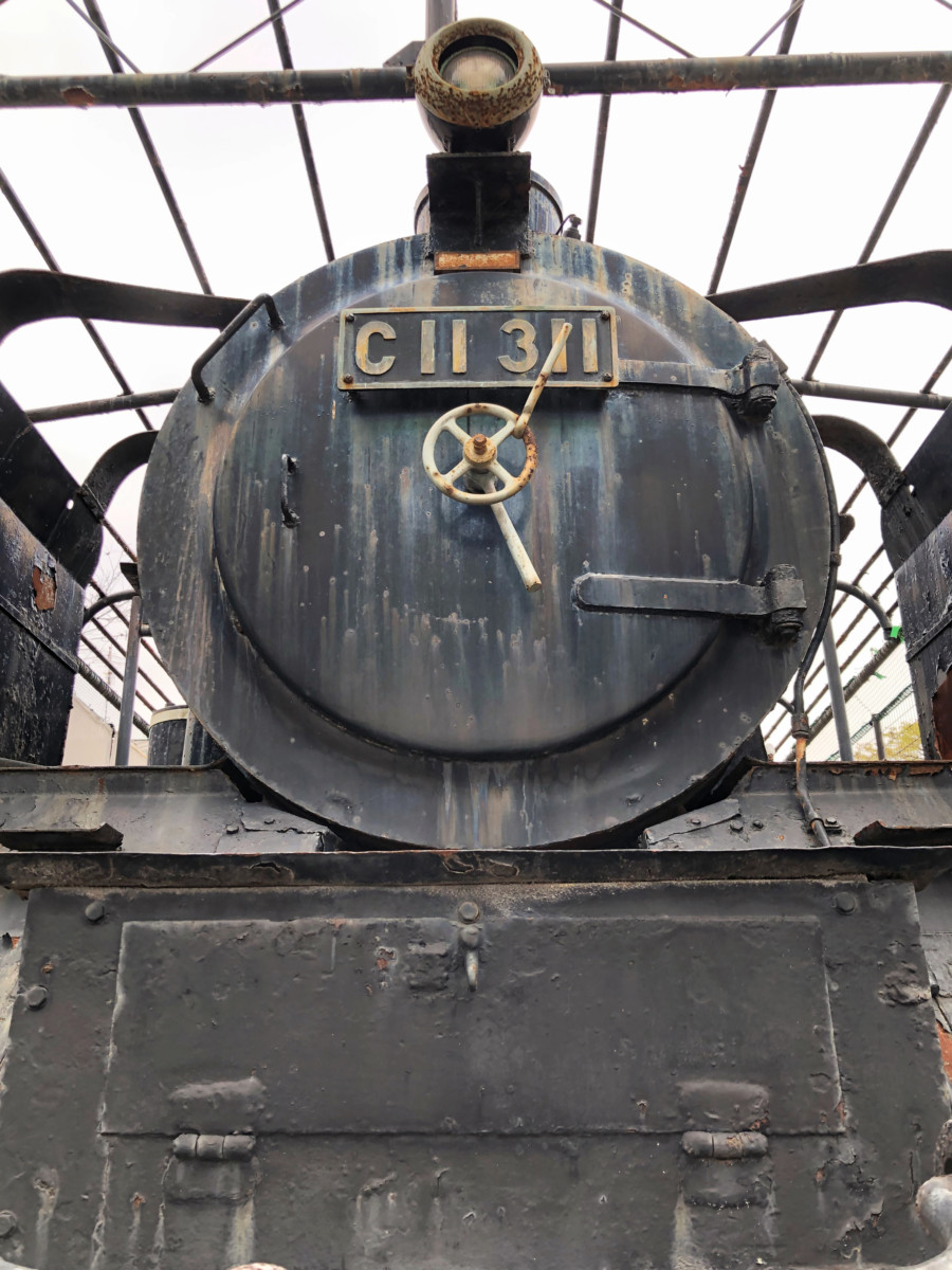 444b1-5dfbaa15-3002-41da-9791-