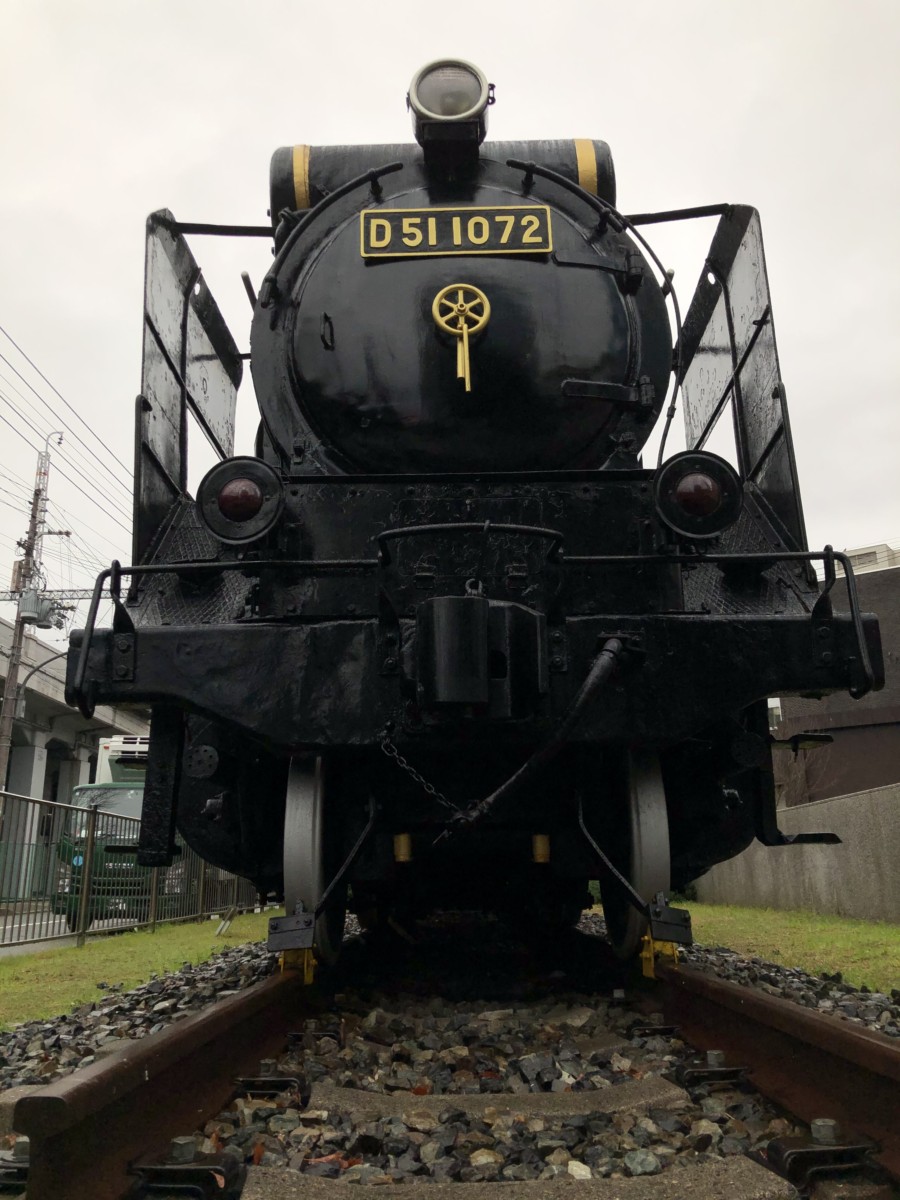 ナポレオンヒルプログラム HSS ナポレオン・ヒル HSSプログラム CD版