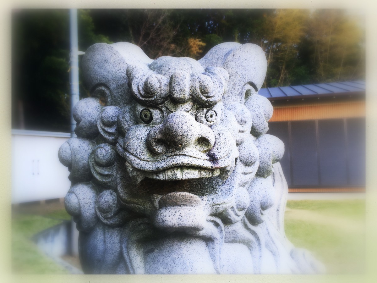 2020-03-24 Komainu