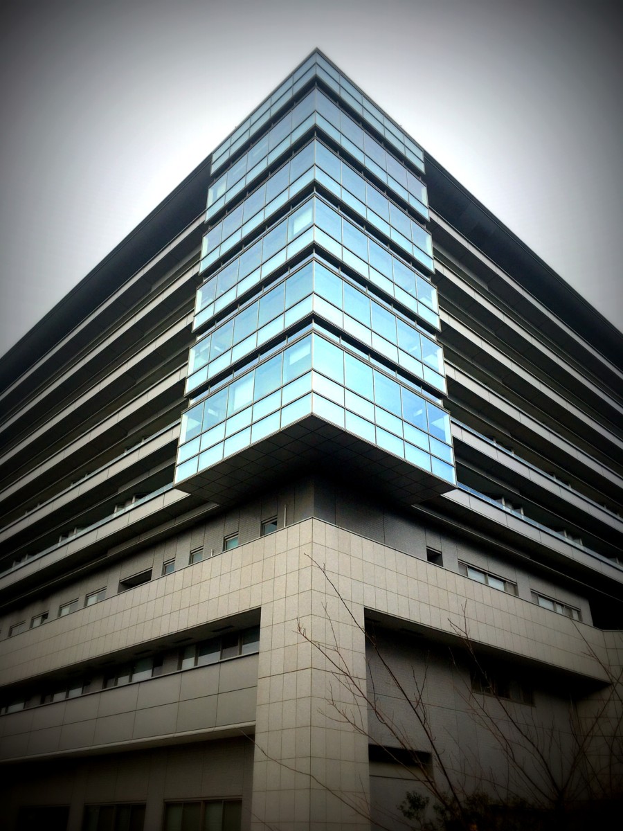 2020-02-17 Hopsital